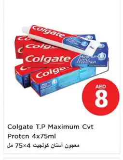 Nesto COLGATE Toothpaste offer