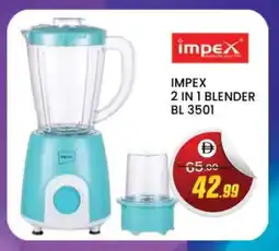 Al Madina IMPEX Mixer / Grinder offer