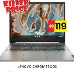Mango Hypermarket LLC ACER Laptop offer