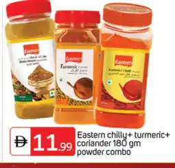 Talal Market EASTERN Spices / Masala offer