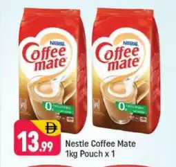 Shaklan COFFEE-MATE Coffee Creamer offer