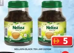 Grand Hyper Market NELLARA Tea Powder offer