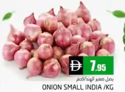 Pasons Onion small india offer