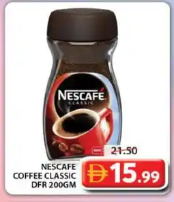 Grand Hyper Market NESCAFE Coffee offer