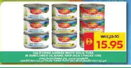 Spar LUNA Tuna - Canned offer