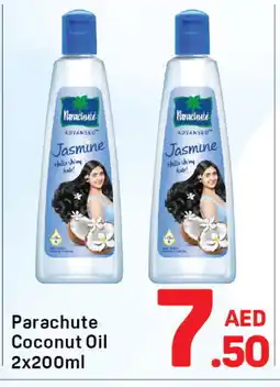Day To Day PARACHUTE Hair Oil offer