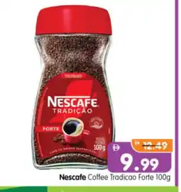 Al Madina Hypermarket NESCAFE Coffee offer