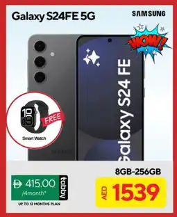 Cell Planet Phones SAMSUNG S24 offer