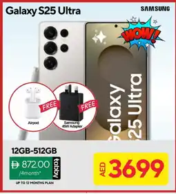 Cell Planet Phones SAMSUNG S25 offer