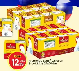 Mark & Save NATIONAL Beef offer