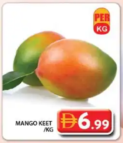 Grand Hyper Market Mango Mangoes offer