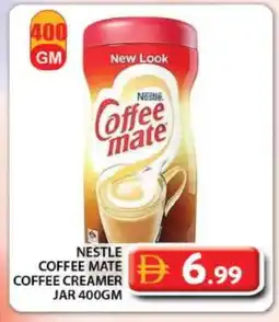 Grand Hyper Market COFFEE-MATE Coffee Creamer offer