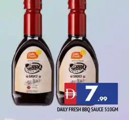 Al Madina DAILY FRESH Other Sauce offer