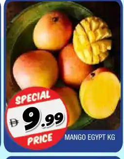 Al Madina Mango Mangoes offer