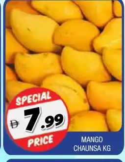 Al Madina Mango Mangoes offer