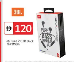 Talal Market JBL Earphone offer