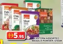 Grand Hyper Market EASTERN Spices / Masala offer