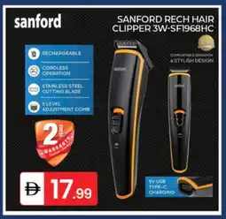 Talal Market SANFORD Remover / Trimmer / Shaver offer