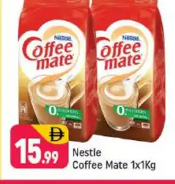 Shaklan COFFEE-MATE Coffee Creamer offer