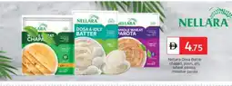 Talal Market NELLARA Idly / Dosa Batter offer