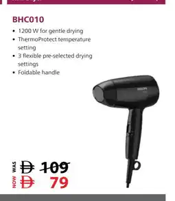 Nesto PHILIPS Remover / Trimmer / Shaver offer