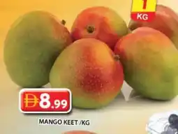 Grand Hyper Market Mango Mangoes offer