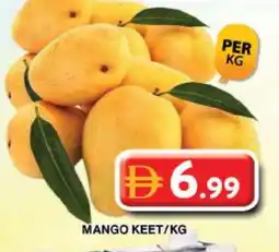 Grand Hyper Market Mango Mangoes offer
