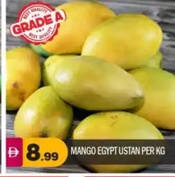 Bigmart Mango Mangoes offer