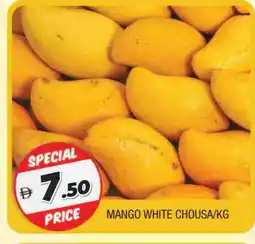 Al Madina Mango Mangoes offer