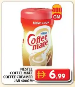 Grand Hyper Market COFFEE-MATE Coffee Creamer offer