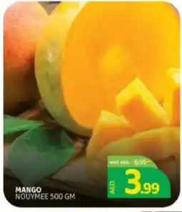 Al Madina Mango Mangoes offer