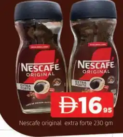 Al Madina NESCAFE Coffee offer