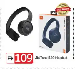 Talal Market JBL Earphone offer