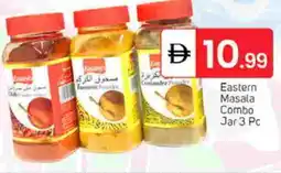 Talal Market EASTERN Spices / Masala offer