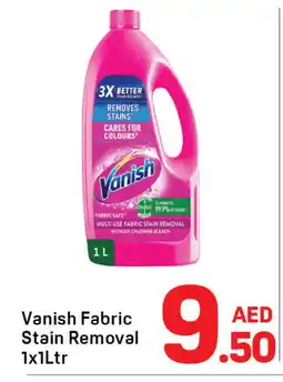 Day To Day DETTOL Bleach offer