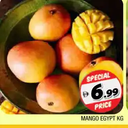 Al Madina Mango Mangoes offer