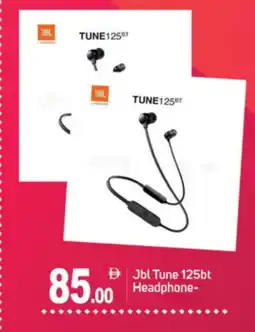 Talal Market JBL Earphone offer