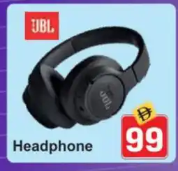 Al Madina JBL Earphone offer
