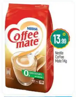 Bigmart COFFEE-MATE Coffee Creamer offer