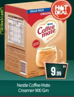 Bigmart COFFEE-MATE Coffee Creamer offer