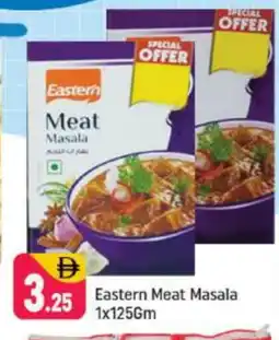 Shaklan EASTERN Spices / Masala offer
