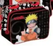 E City Lunch Bag offer