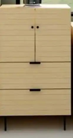 Nesto Kitchen Cabinet offer
