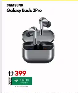 Cell Planet Phones SAMSUNG Earphone offer