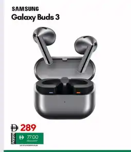 Cell Planet Phones SAMSUNG Earphone offer