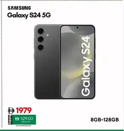 Cell Planet Phones SAMSUNG S24 offer