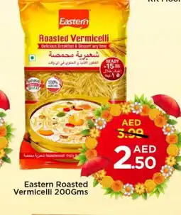 Mark & Save EASTERN Vermicelli offer
