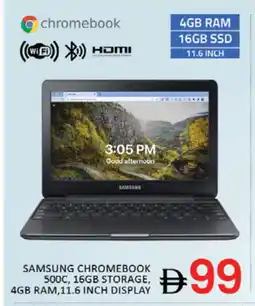 Al Madina SAMSUNG Laptop offer