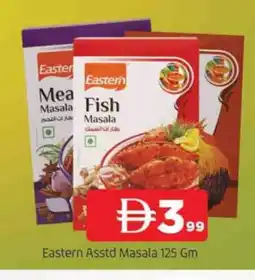Al Madina EASTERN Spices / Masala offer