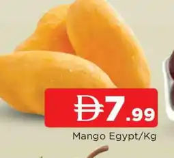 Al Madina Mango Mangoes offer